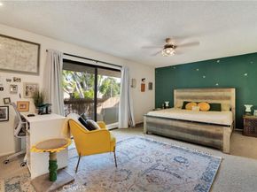 6221 Mammoth Avenue, Valley Glen CA 91401