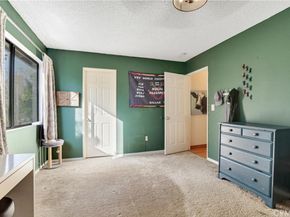 6221 Mammoth Avenue, Valley Glen CA 91401