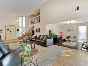 6221 Mammoth Avenue, Valley Glen CA 91401