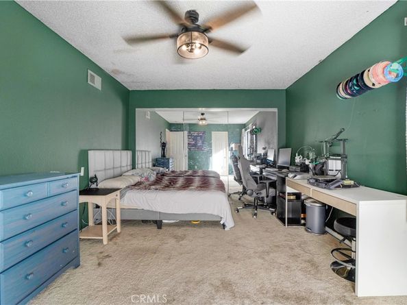 6221 Mammoth Avenue, Valley Glen CA 91401