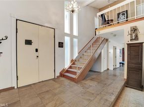 6221 Mammoth Avenue, Valley Glen CA 91401