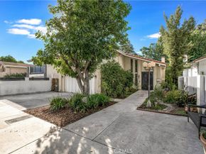 6221 Mammoth Avenue, Valley Glen CA 91401