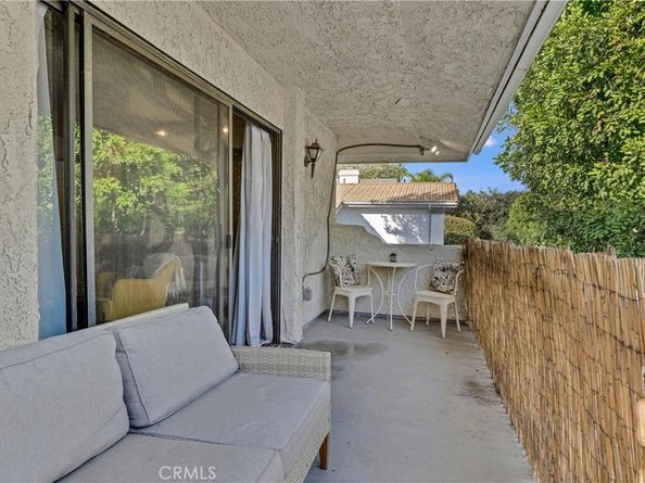 6221 Mammoth Avenue, Valley Glen CA 91401