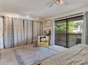 6221 Mammoth Avenue, Valley Glen CA 91401