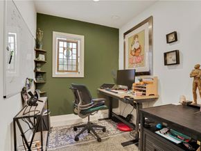 6221 Mammoth Avenue, Valley Glen CA 91401