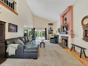 6221 Mammoth Avenue, Valley Glen CA 91401
