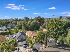 6221 Mammoth Avenue, Valley Glen CA 91401