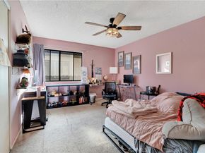 6221 Mammoth Avenue, Valley Glen CA 91401