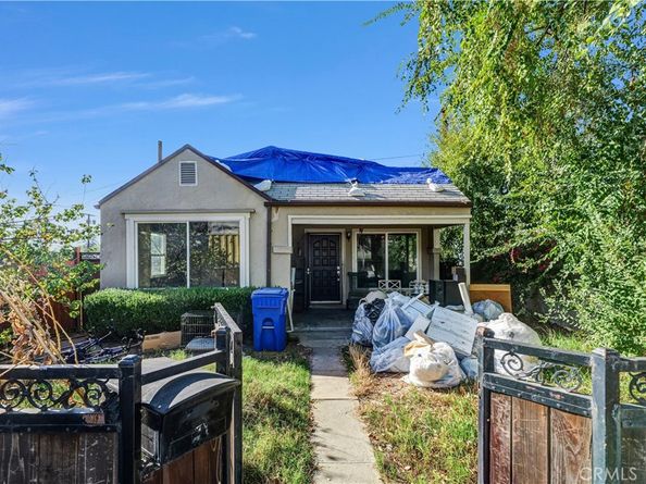 4 La Venezia Court, Altadena CA 91001