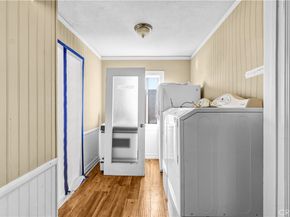 4 La Venezia Court, Altadena CA 91001