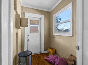 4 La Venezia Court, Altadena CA 91001