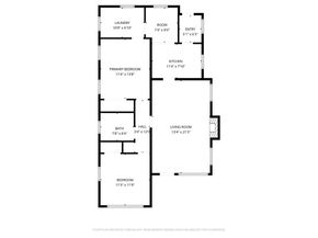 4 La Venezia Court, Altadena CA 91001