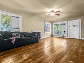 4 La Venezia Court, Altadena CA 91001