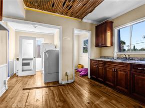 4 La Venezia Court, Altadena CA 91001