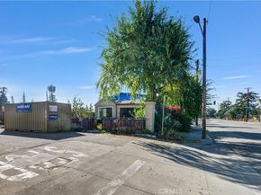 4 La Venezia Court, Altadena CA 91001