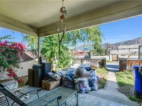 4 La Venezia Court, Altadena CA 91001