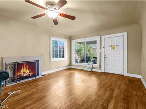 4 La Venezia Court, Altadena CA 91001