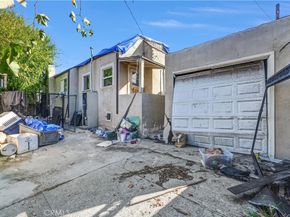 4 La Venezia Court, Altadena CA 91001