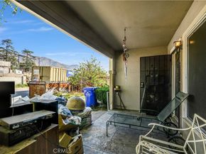 4 La Venezia Court, Altadena CA 91001