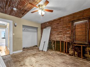 4 La Venezia Court, Altadena CA 91001