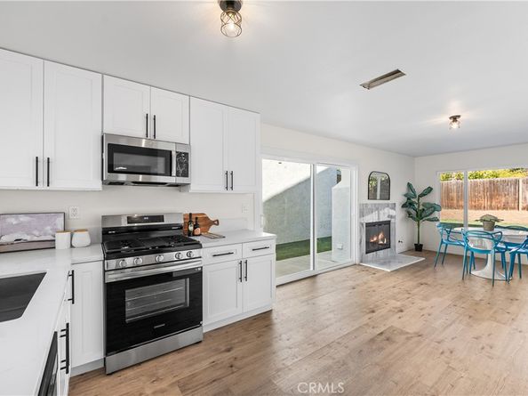 22015 Romar Street, Chatsworth CA 91311