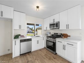 22015 Romar Street, Chatsworth CA 91311