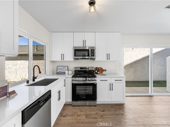 22015 Romar Street, Chatsworth CA 91311