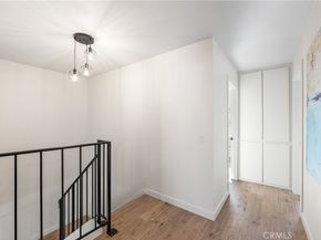 22015 Romar Street, Chatsworth CA 91311