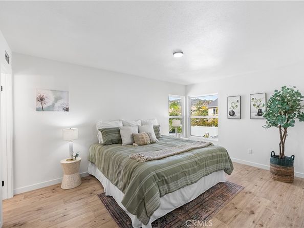 22015 Romar Street, Chatsworth CA 91311