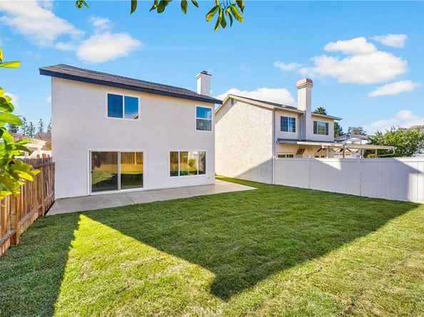 22015 Romar Street, Chatsworth CA 91311