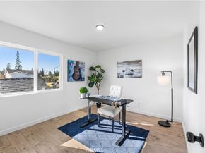 22015 Romar Street, Chatsworth CA 91311