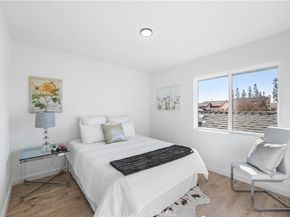 22015 Romar Street, Chatsworth CA 91311