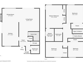 22015 Romar Street, Chatsworth CA 91311