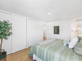 22015 Romar Street, Chatsworth CA 91311