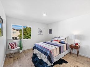 22015 Romar Street, Chatsworth CA 91311