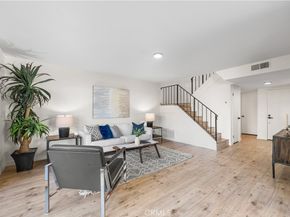 22015 Romar Street, Chatsworth CA 91311