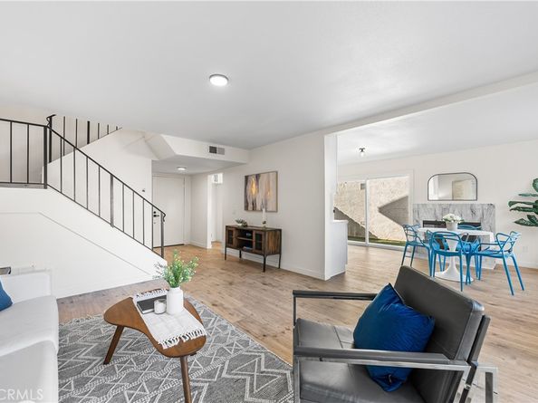 22015 Romar Street, Chatsworth CA 91311