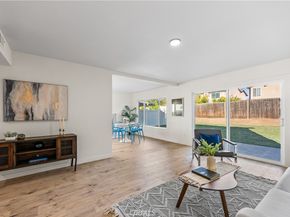 22015 Romar Street, Chatsworth CA 91311