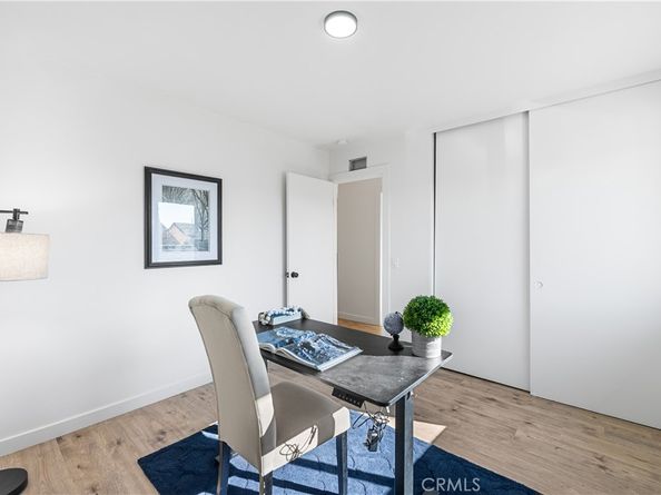 22015 Romar Street, Chatsworth CA 91311