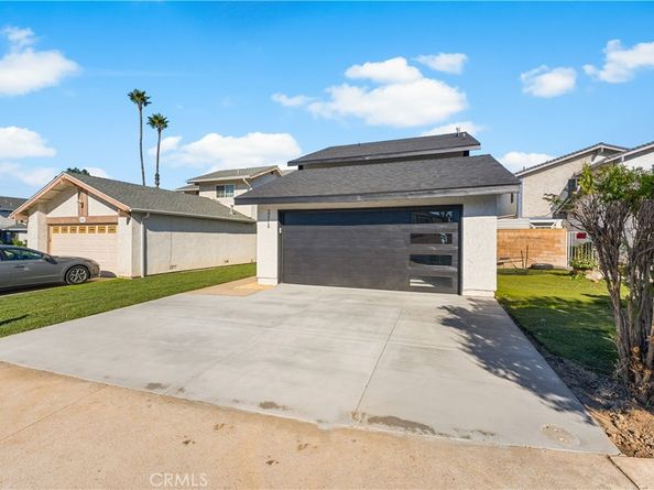22015 Romar Street, Chatsworth CA 91311