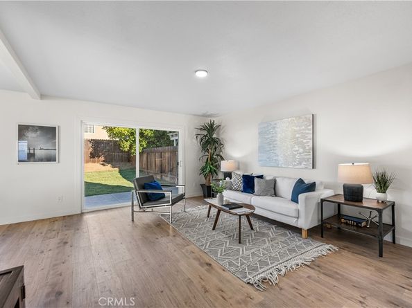 22015 Romar Street, Chatsworth CA 91311