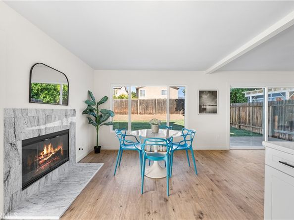 22015 Romar Street, Chatsworth CA 91311