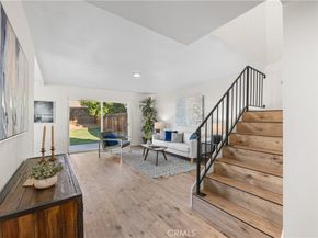 22015 Romar Street, Chatsworth CA 91311