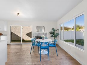 22015 Romar Street, Chatsworth CA 91311