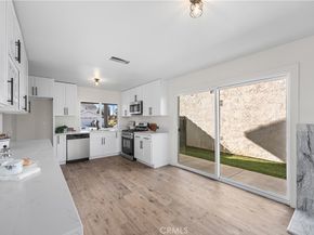 22015 Romar Street, Chatsworth CA 91311