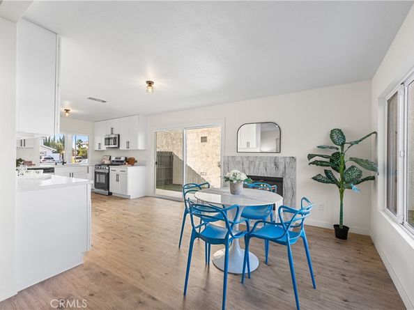 22015 Romar Street, Chatsworth CA 91311