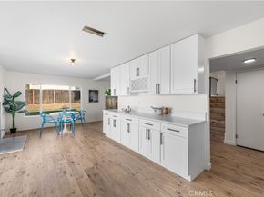 22015 Romar Street, Chatsworth CA 91311