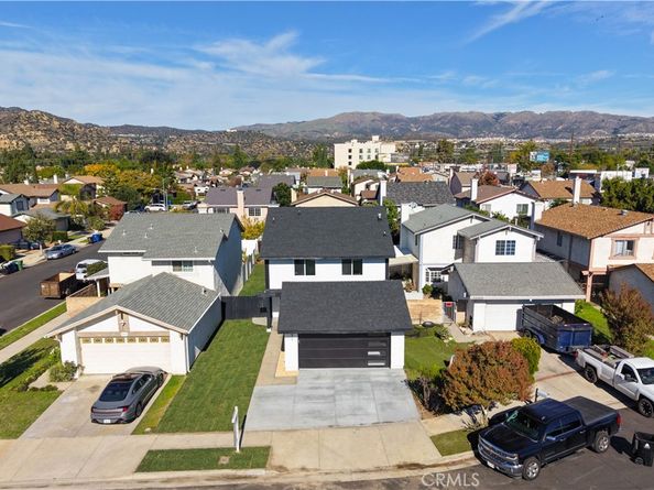 22015 Romar Street, Chatsworth CA 91311