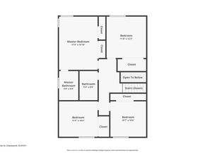 22015 Romar Street, Chatsworth CA 91311