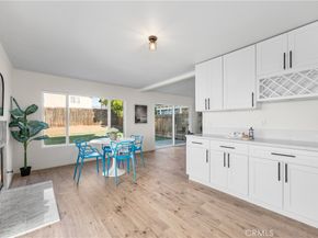 22015 Romar Street, Chatsworth CA 91311